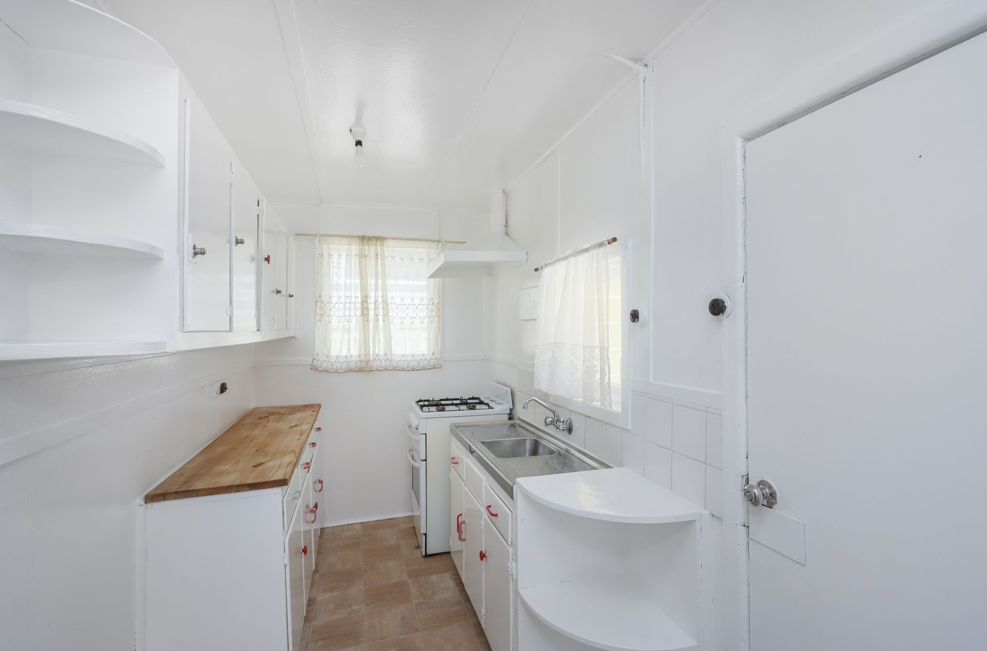 32 Farm Street Newport VIC, Newport - Thumbnail 4