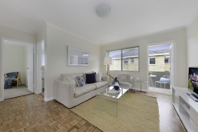 6/38-40 Rainbow Street Kingsford NSW, Kingsford - Thumbnail 2