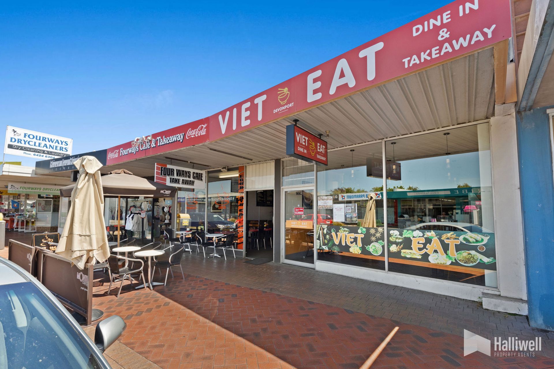 149B& 149C William Street, Devonport, Devonport - Thumbnail 8