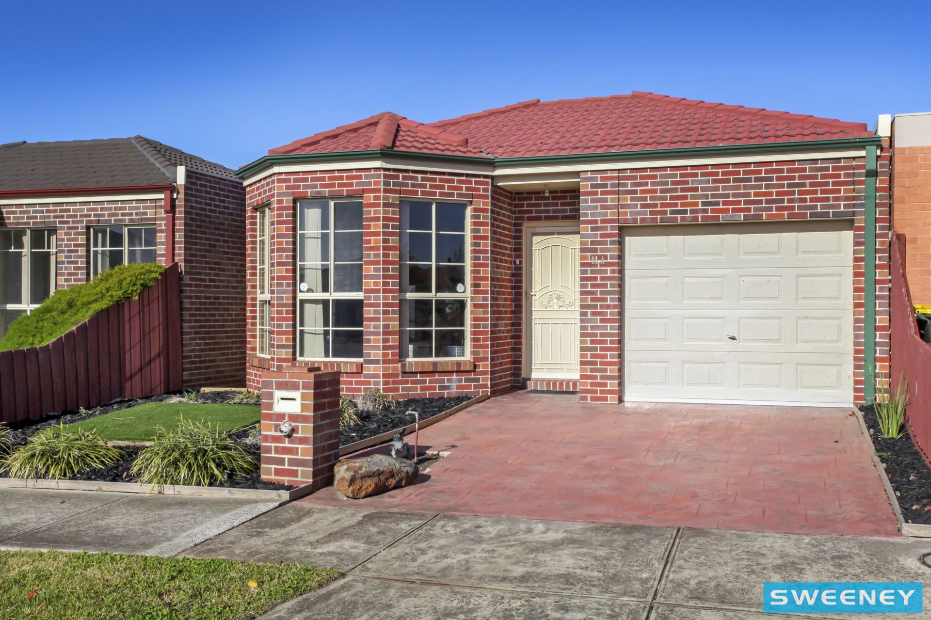 11A Contursi Drive, Sydenham - Thumbnail 2