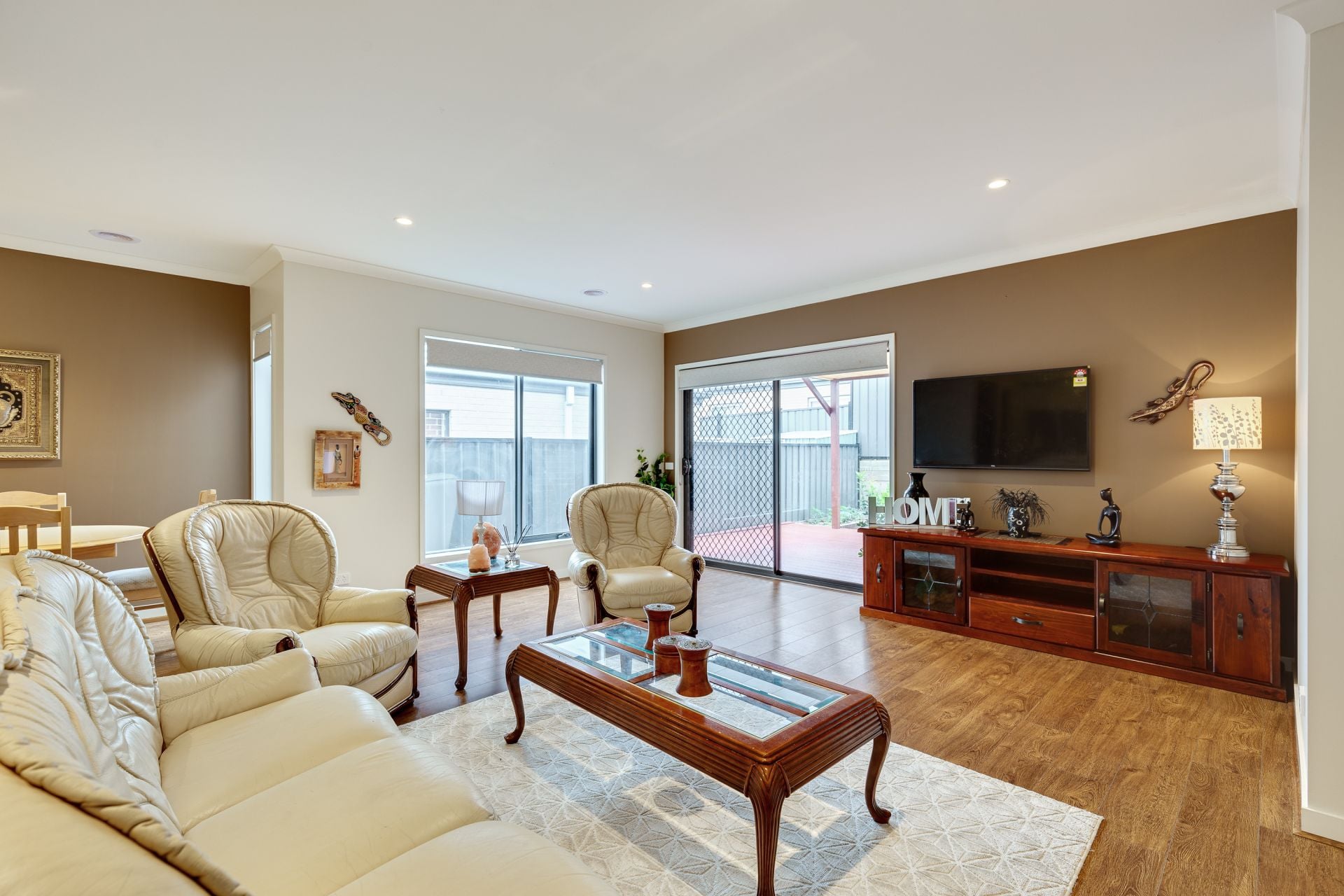9 Murmungee Avenue Mernda, Mernda - Thumbnail 4