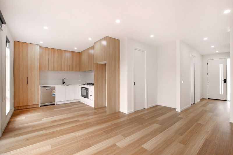 3/198 Oriel Road, Heidelberg West