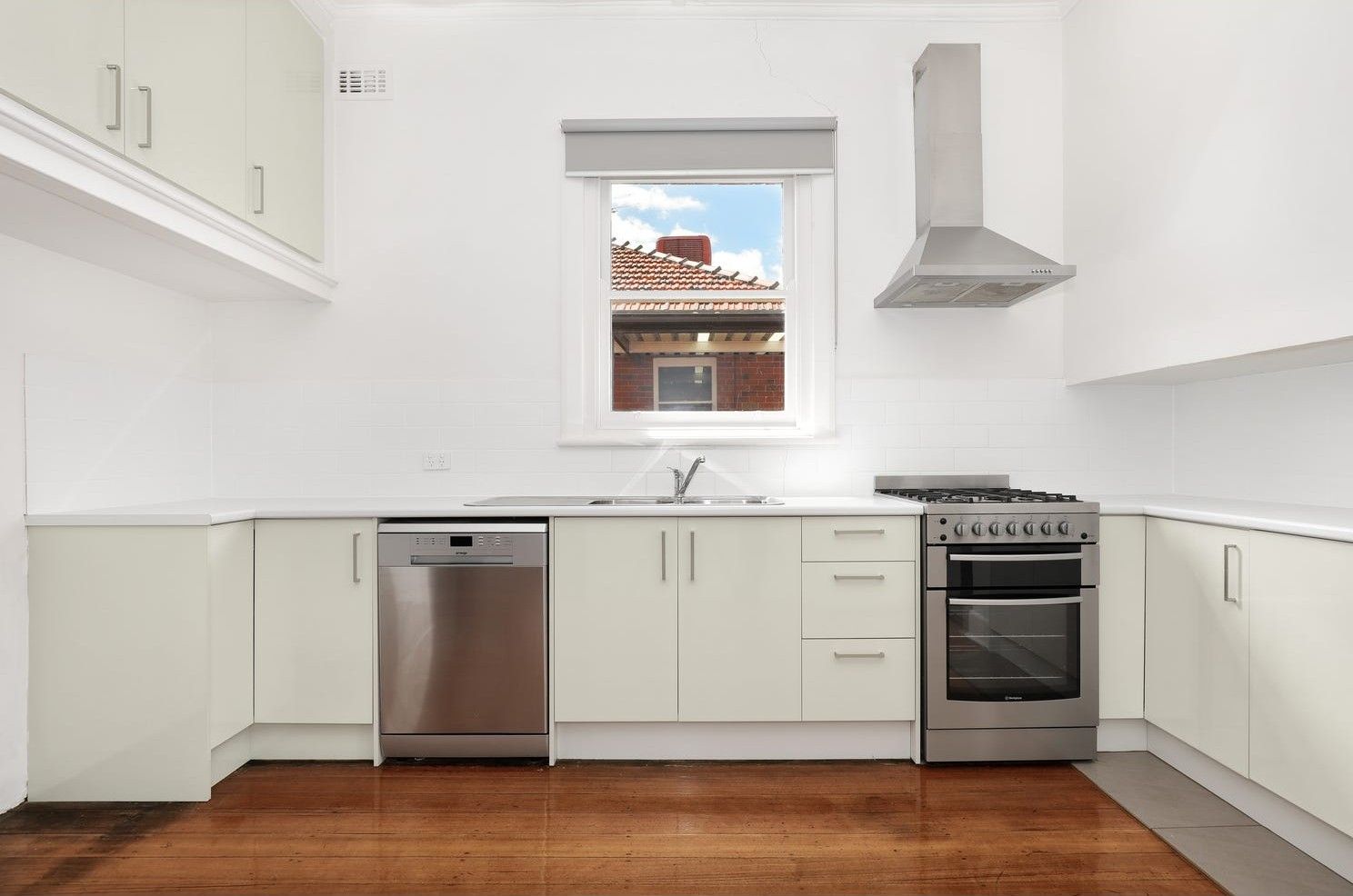 Beautiful Period Home in Central Location