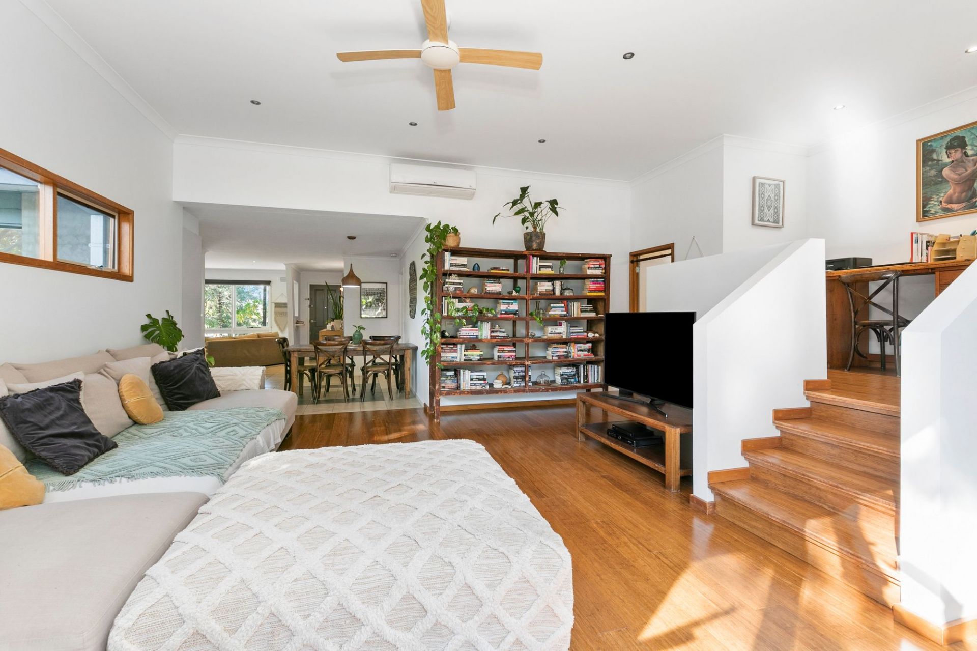 Real Estate For Sale 32 Marlin Drive Ocean Grove , VIC