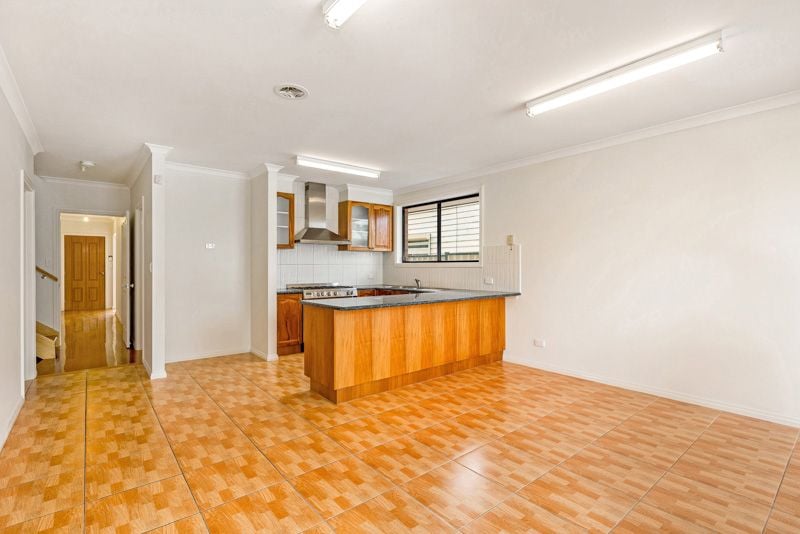 23 Ryan Street, Footscray - Thumbnail 5