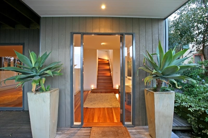 17A Gwynne Avenue, Lorne, VIC, Lorne - Thumbnail 8