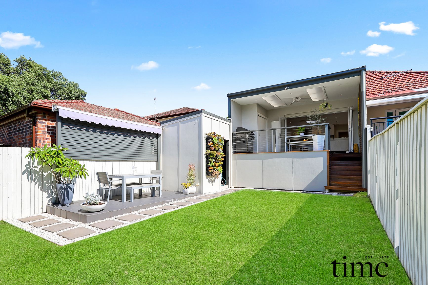 137 Burwood Road, Concord NSW 2137