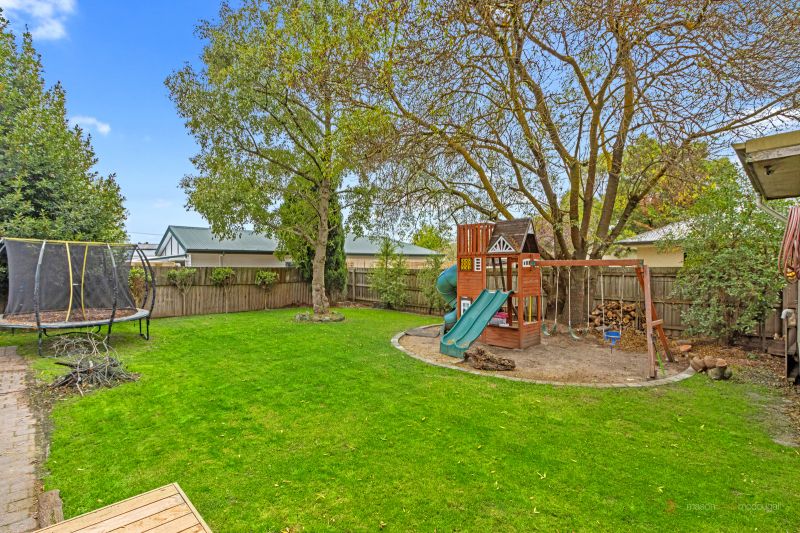 18 Wallan Road Whittlesea VIC, Whittlesea - Thumbnail 8