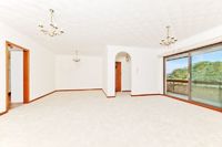 5/48 Homebush Road, Strathfield