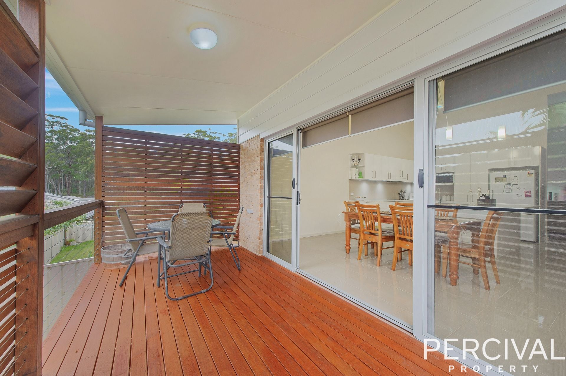 2/25 Kingfisher Road Port Macquarie NSW, Port Macquarie - Thumbnail 4