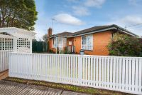 15 Hayman Avenue, Seaford VIC, Seaford - Image 1