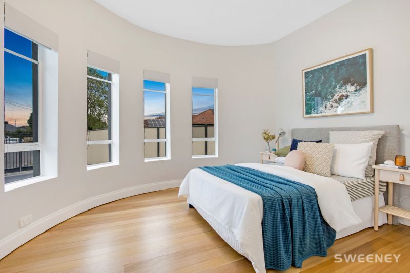 21 Estelle Court, Altona North - Thumbnail 7