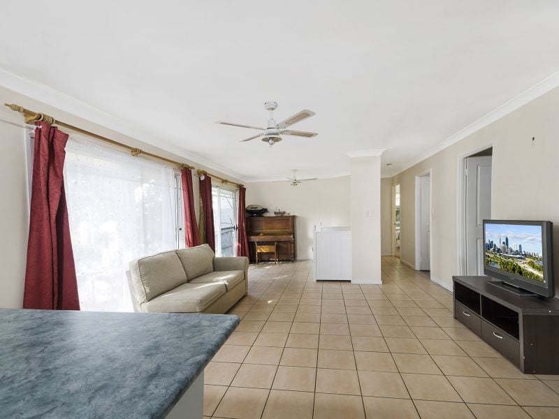 PROPERTY NO LONGER AVAILABLE