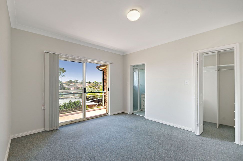 4/2022 Waterview Street Five Dock NSW 2046 Townhouse for Rent