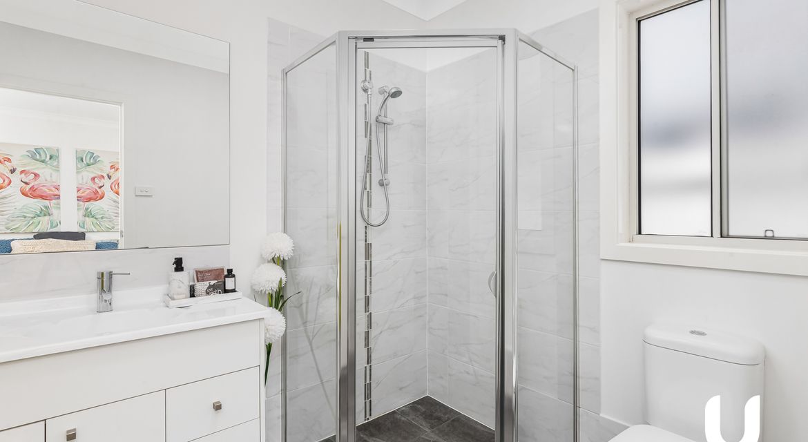 Colebee 16 Stapleton Avenue