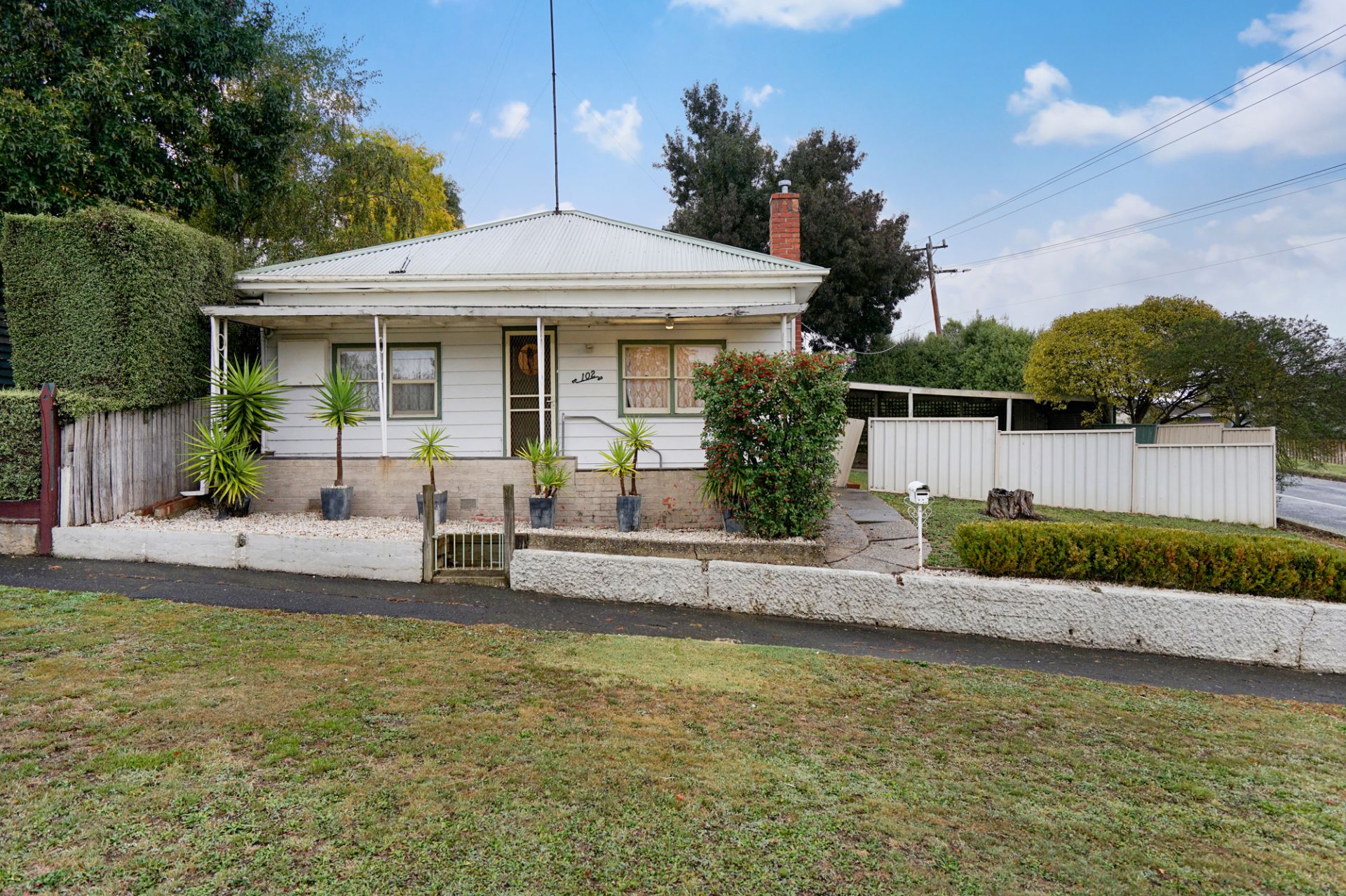 102 Gladstone Street, Mount Pleasant, Mount Pleasant, Mount Pleasant - Thumbnail 4