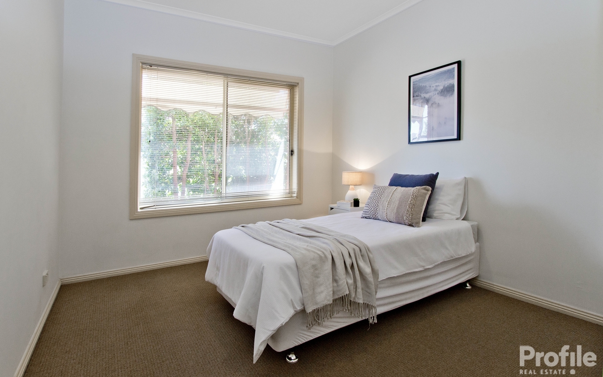 Real Estate For Sale 12A Talbot Avenue North Plympton , SA