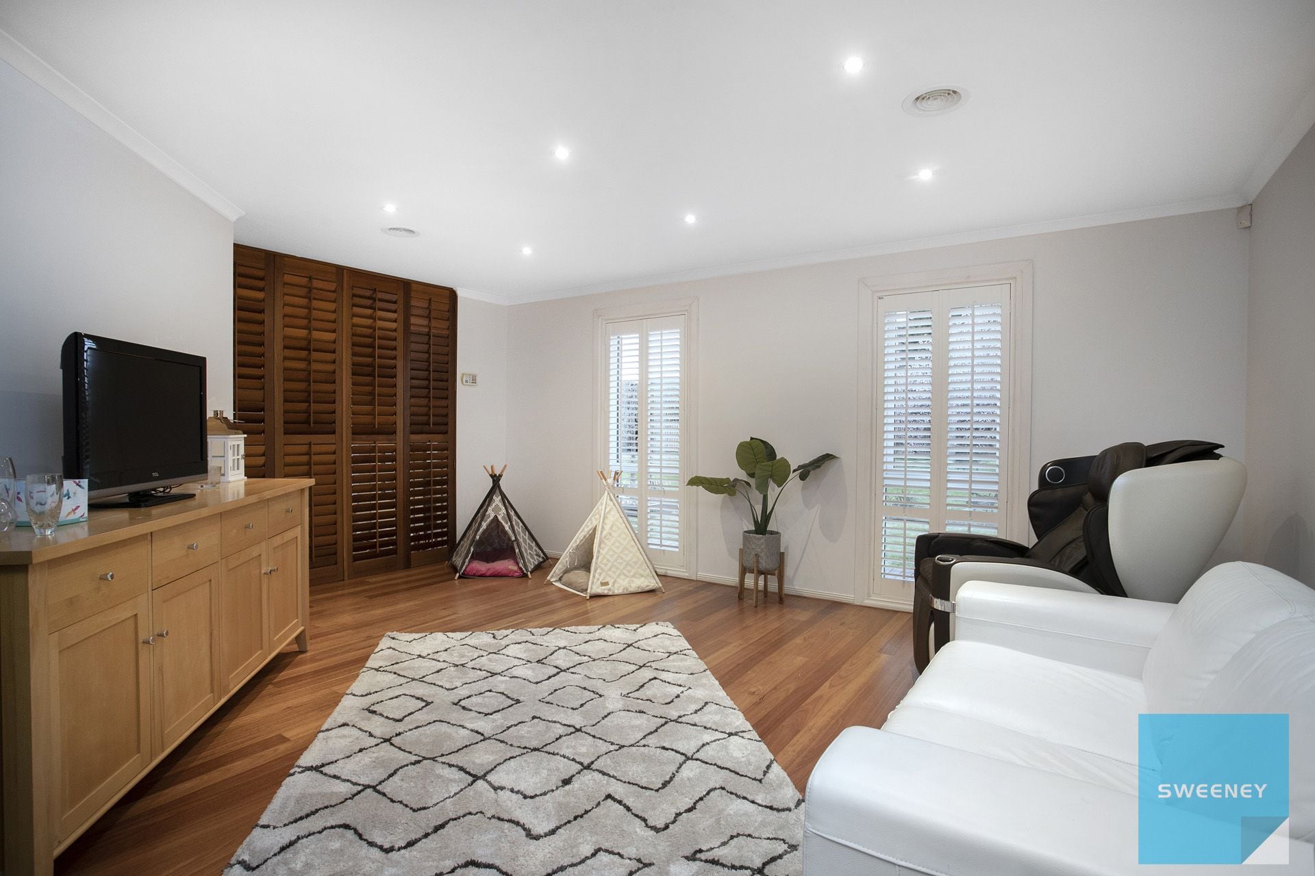 5 Swanhurst Green, Caroline Springs - Thumbnail 6