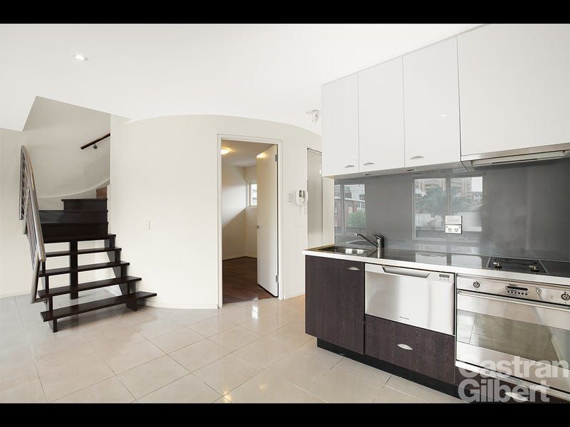 12/37 Domain Street, South Yarra - Thumbnail 6