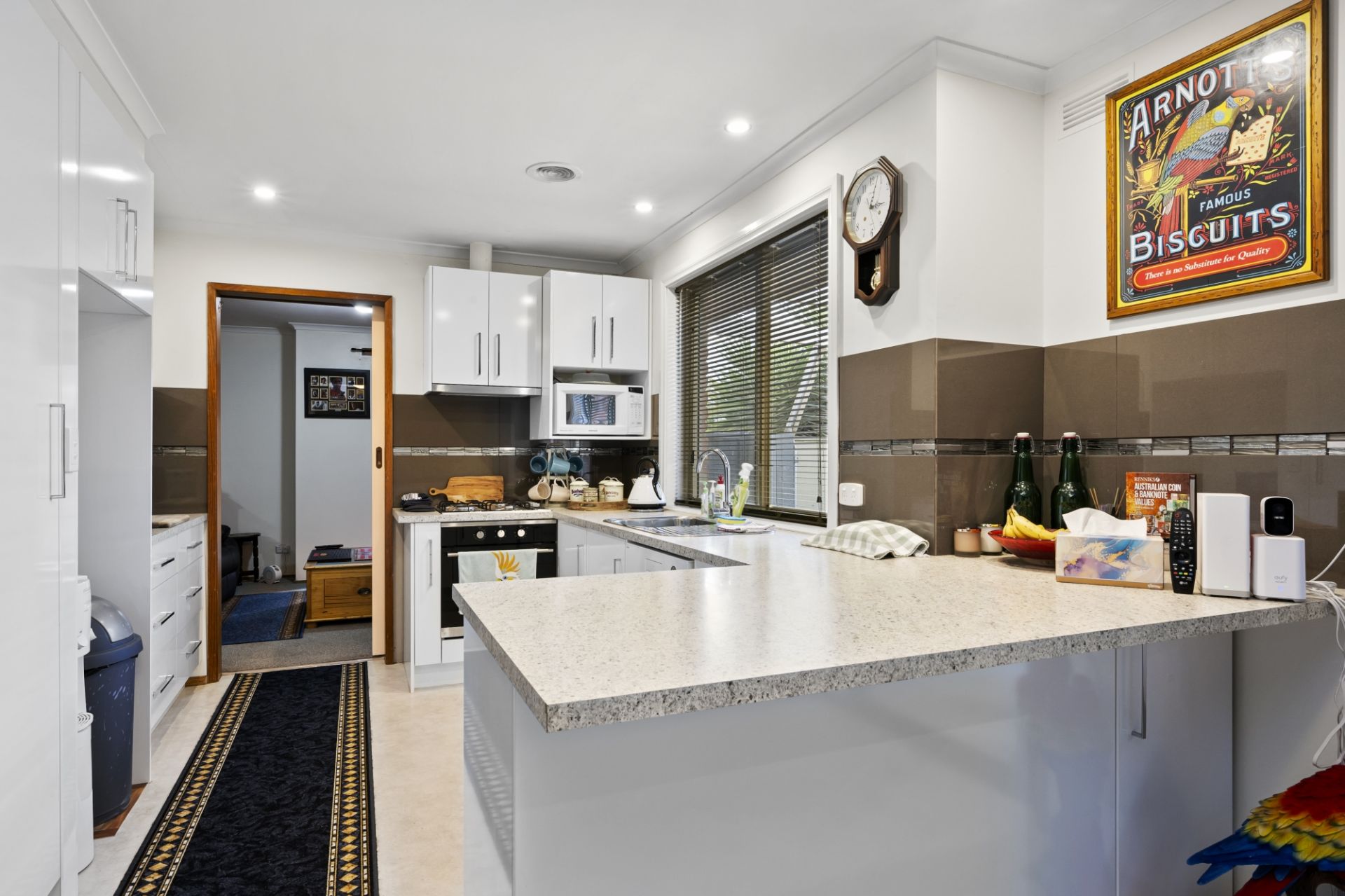 4 Earls Square, Delacombe, Delacombe - Thumbnail 7
