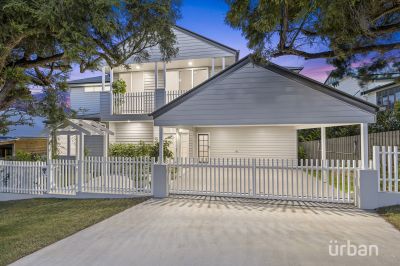 4 Barton Street, Bardon