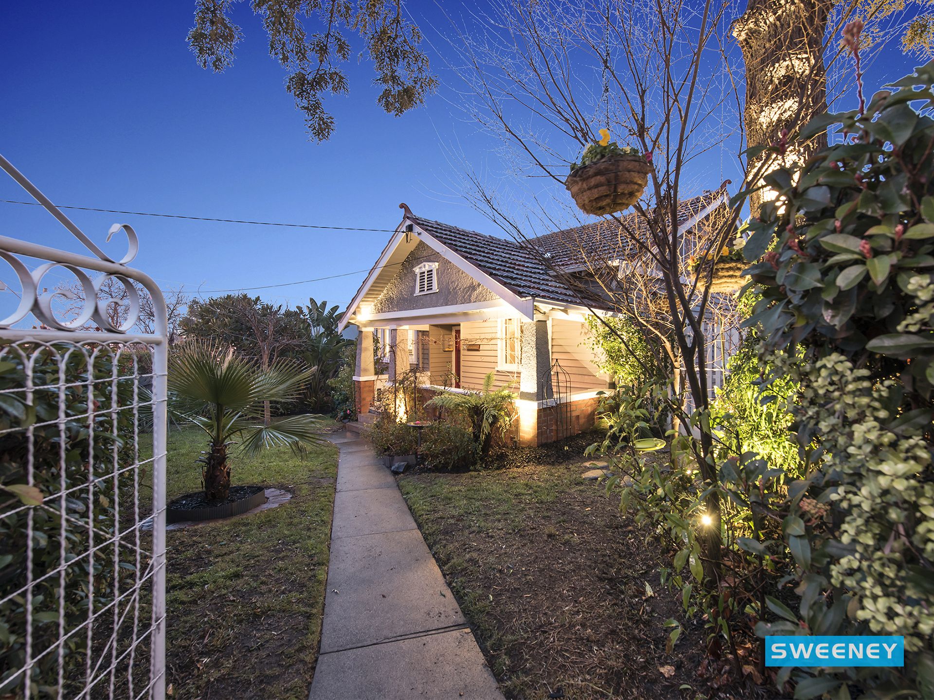 86 Waverley Street, Moonee Ponds Sweeney Estate Agents