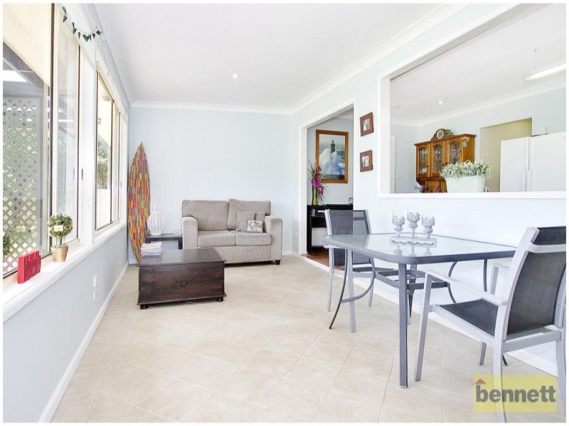 27 Michael Street, North Richmond - Thumbnail 5