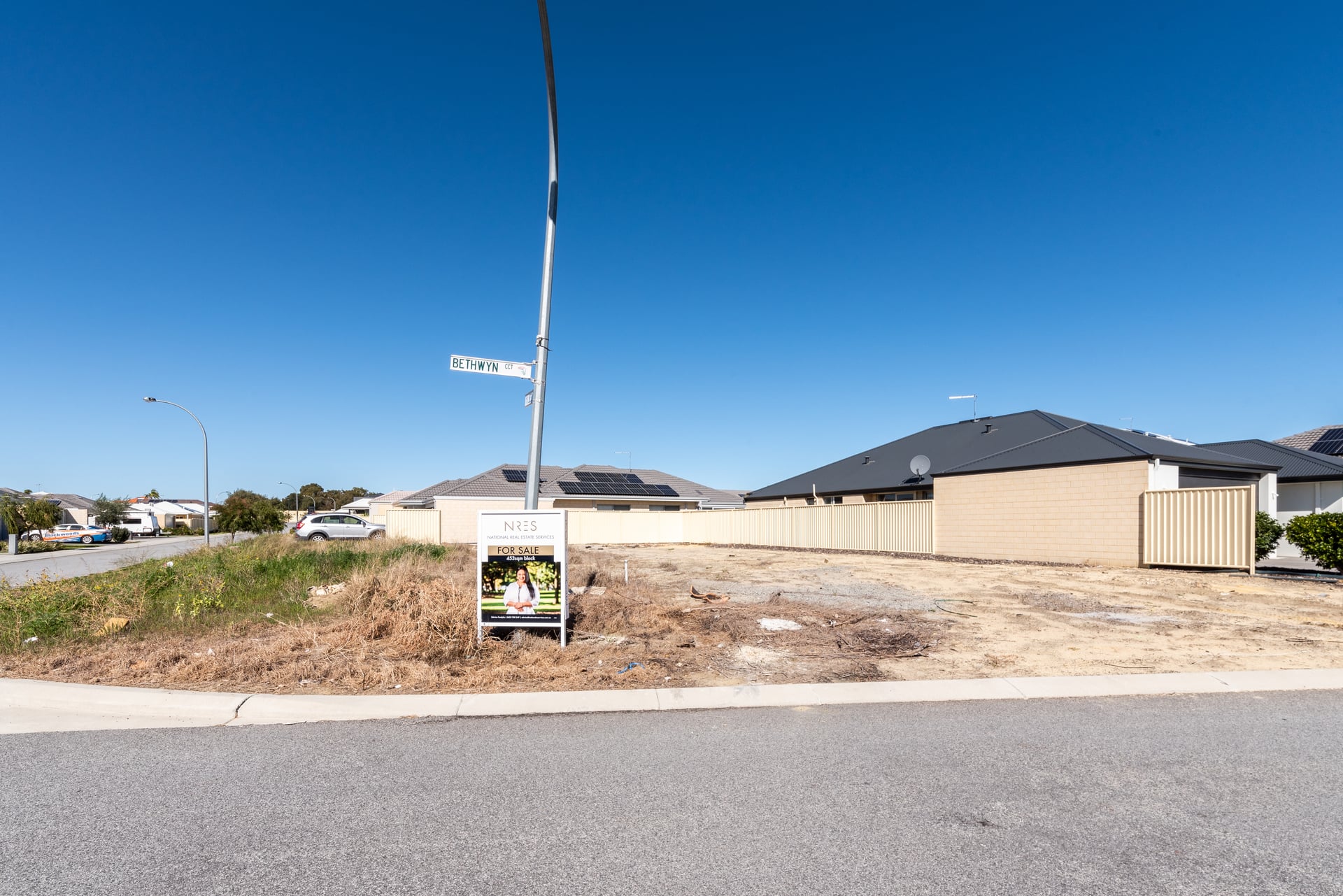 56 Bethwyn circuit  MADELEY WA, Madeley - Thumbnail 4