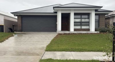 North Rothbury 67 Arnott Loop