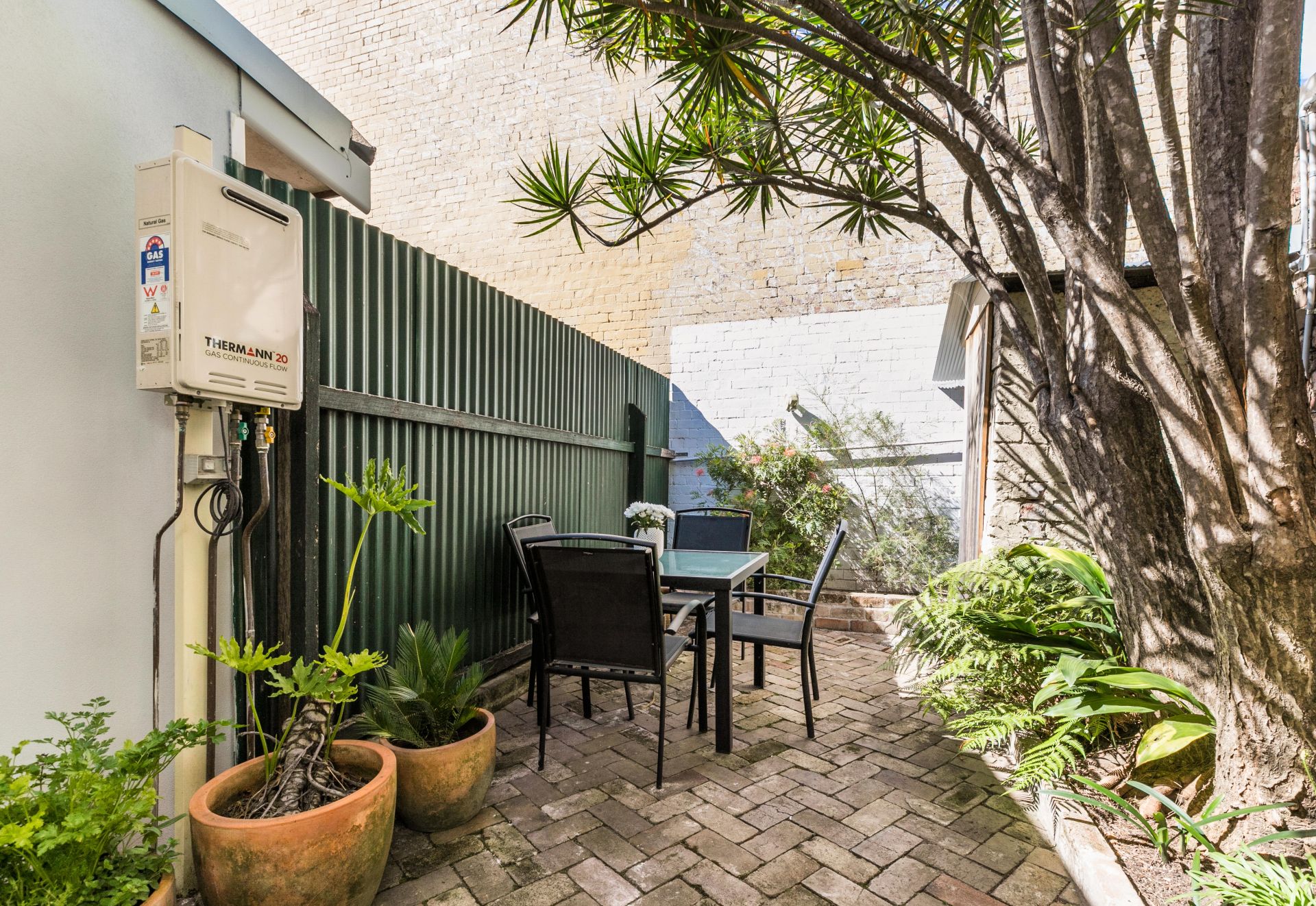 Elite House - Great Address