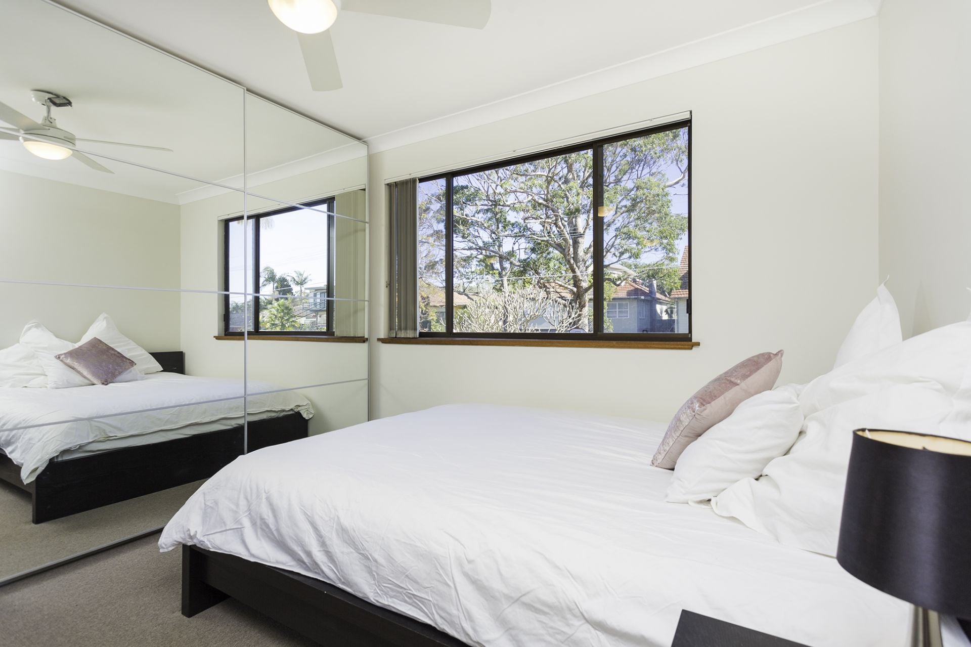 12 Bolaro Avenue Gymea NSW, Gymea - Thumbnail 6