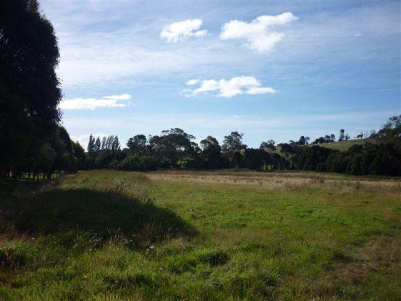 163A Winspears Road, EAST DEVONPORT, East Devonport - Thumbnail 5