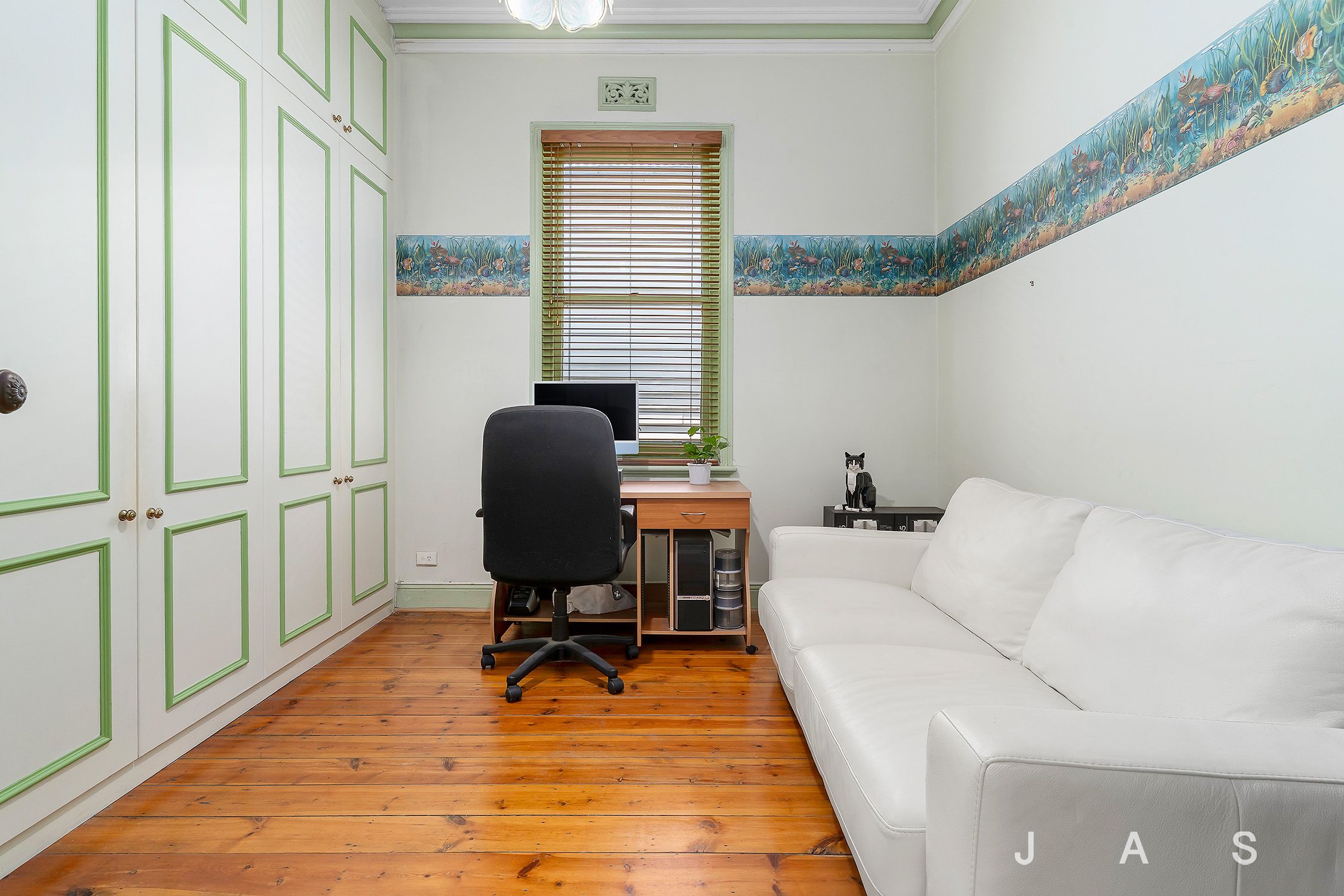 21 Lynch Street Footscray VIC, Footscray - Thumbnail 7