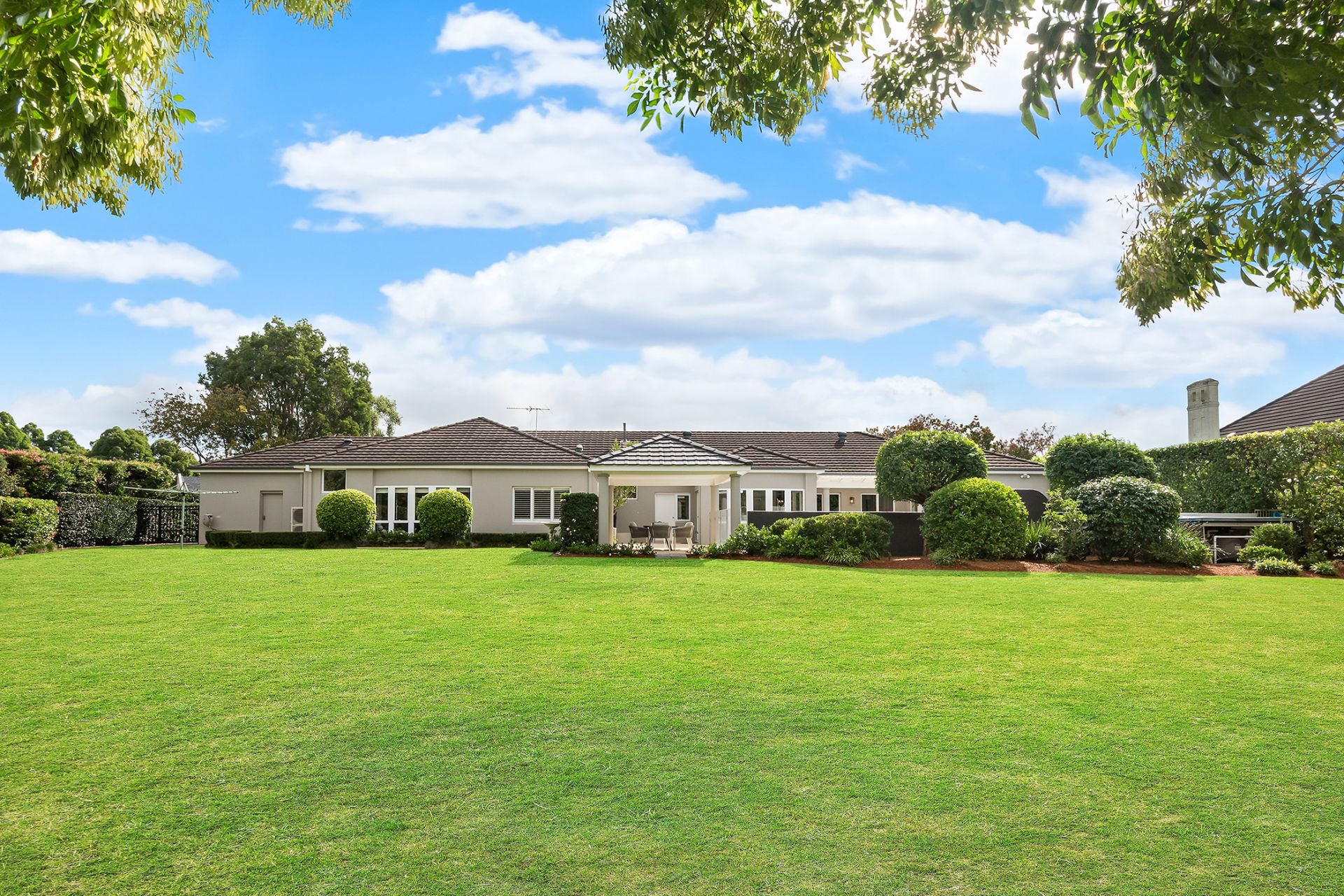 Real Estate For Sale 23 The Greenway Duffys Forest , NSW