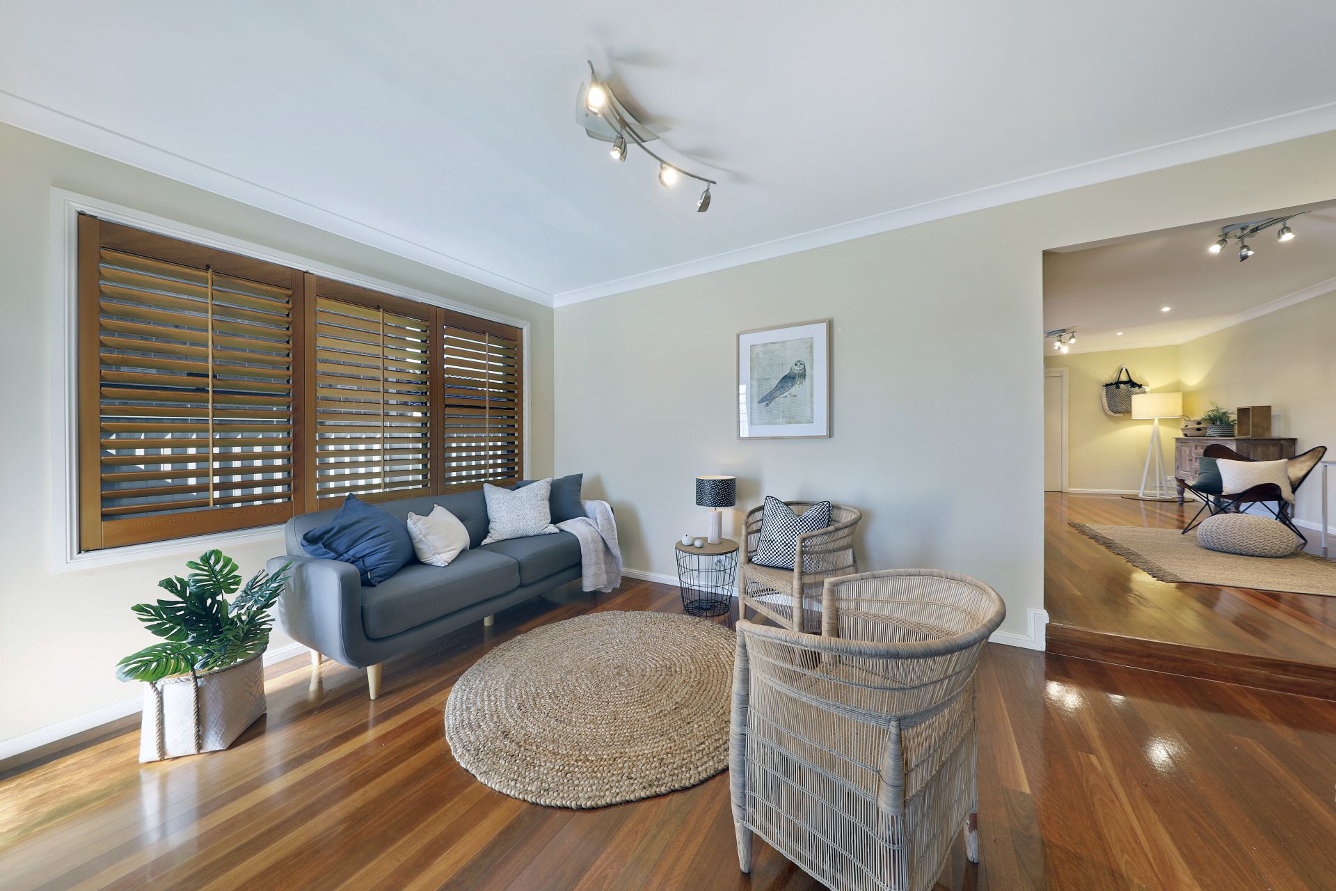 114A Garnet Road, Gymea, Gymea - Thumbnail 3