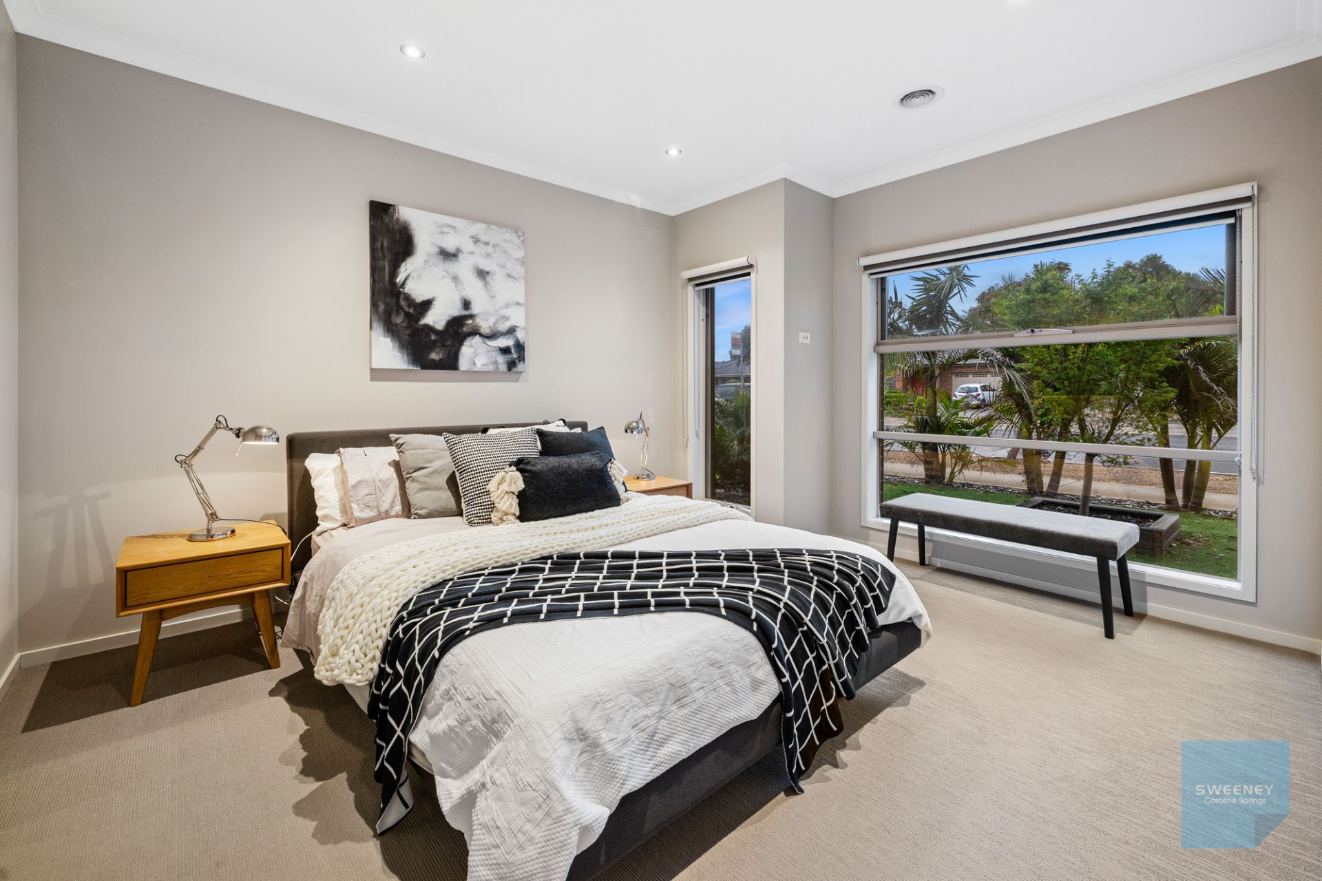 32 City Vista Court, Fraser Rise - Thumbnail 7