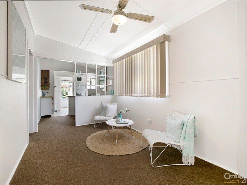 53 Burraneer Bay Road, BURRANEER, Burraneer - Thumbnail 4