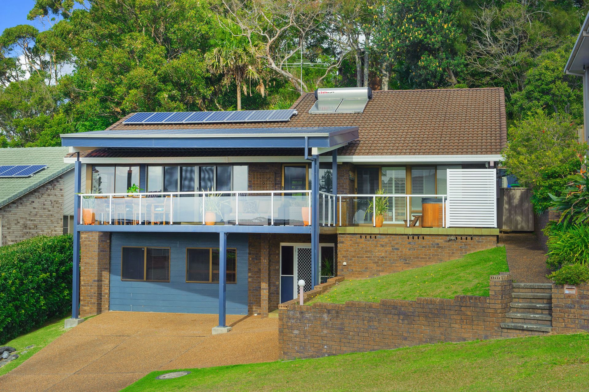 14 Oleander Avenue Port Macquarie NSW, Port Macquarie - Thumbnail 5