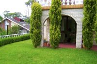 Turramurra
