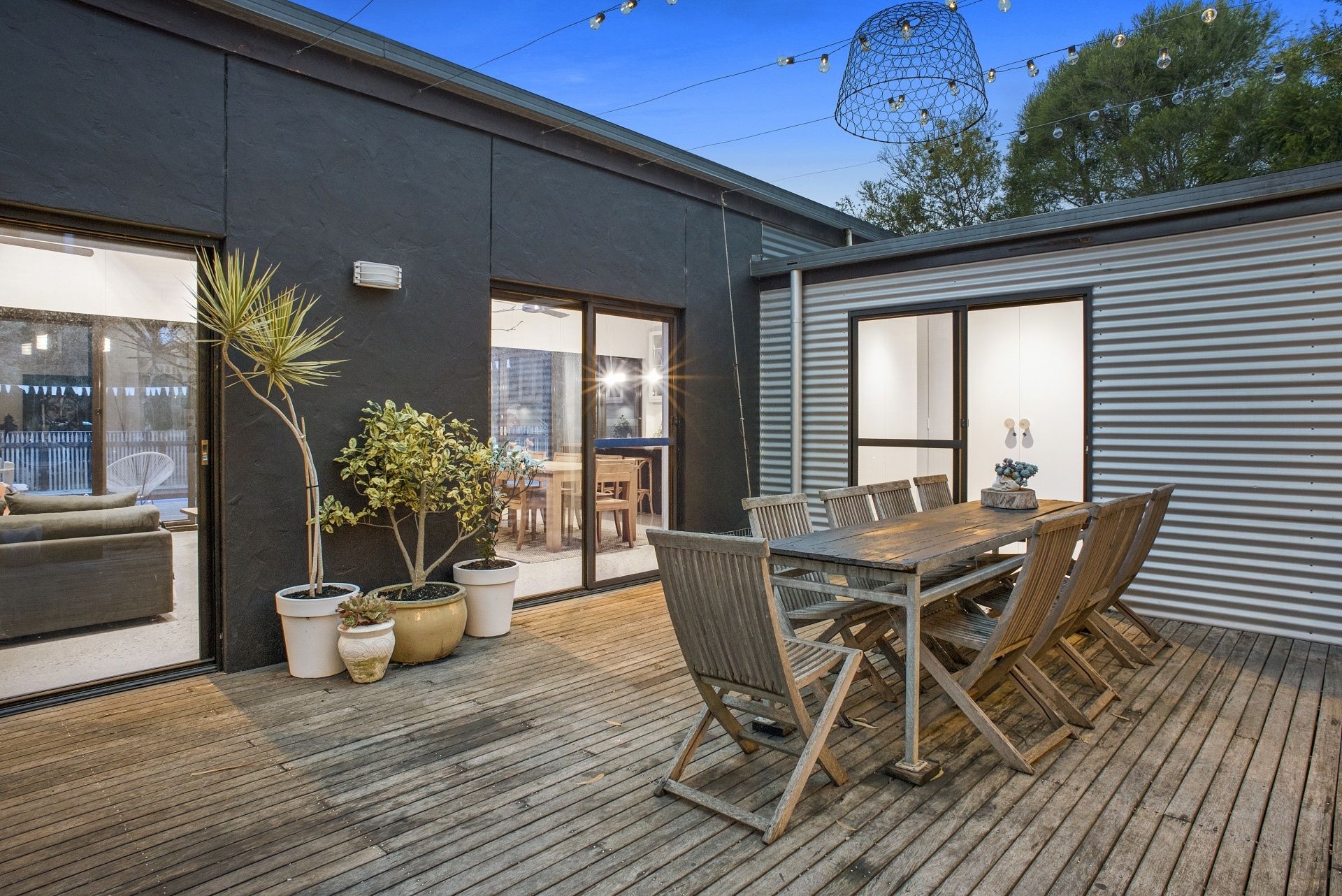 43 Taits Road Barwon Heads VIC, Barwon Heads - Thumbnail 5