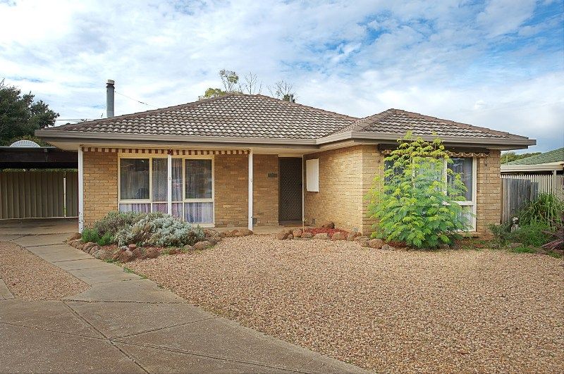 7 Wyatt Place, Melton West - Thumbnail 2