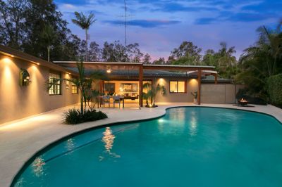 58 William Street Avalon Beach NSW, Avalon Beach - Thumbnail 8