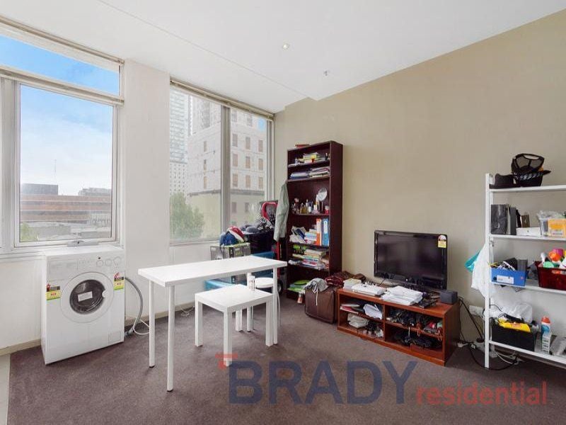 305/270 King Street MELBOURNE VIC, Melbourne - Thumbnail 3