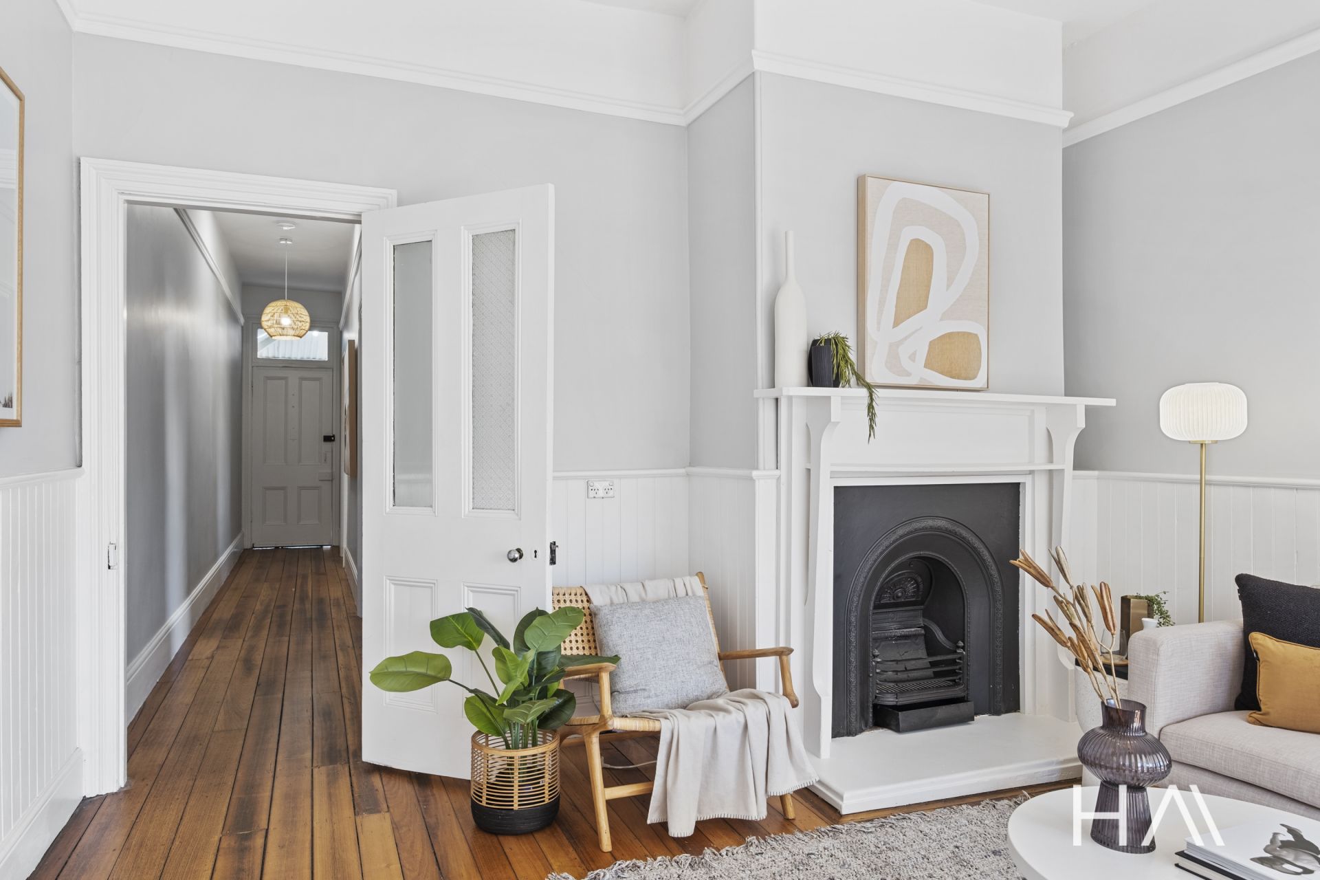 15 Feltham Street North Hobart, North Hobart - Thumbnail 4