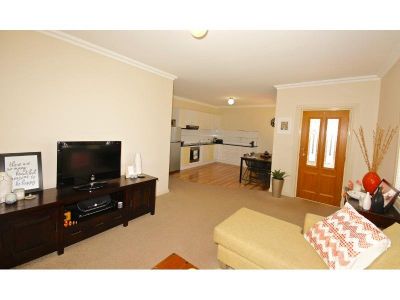 3
 
 
 
  
 
 
 1
 
 
 
 
 
 
 
 
 63 Nixon Street, DEVONPORT TAS 7310, Devonport - Thumbnail 5