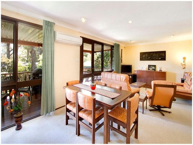 3 Mokari Street, North Richmond - Thumbnail 4