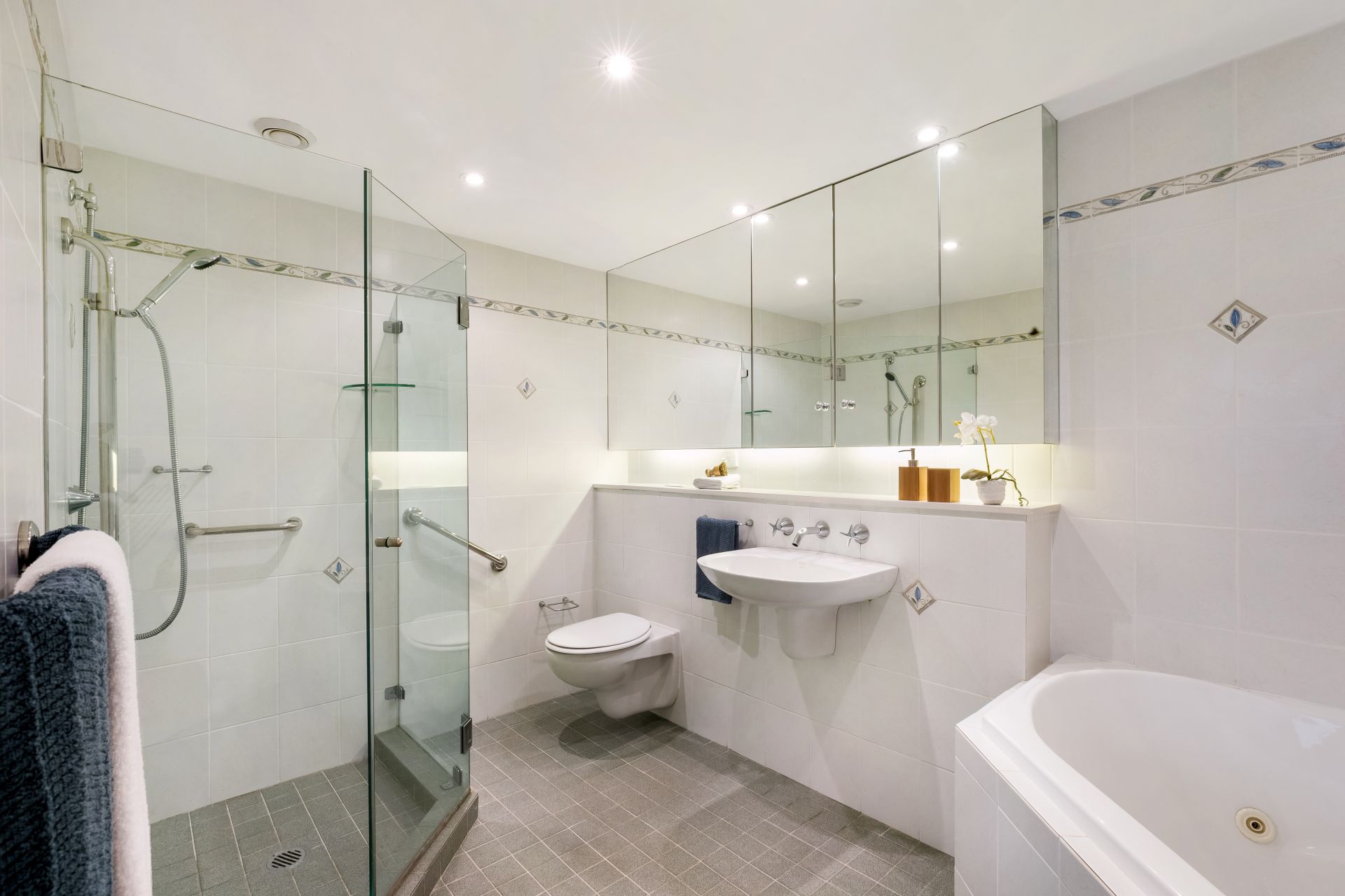 11/50 Parkland Road Mona Vale NSW, Mona Vale - Thumbnail 3