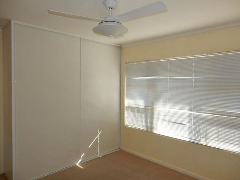 8/11 Edward Street Glynde SA, Glynde - Thumbnail 5
