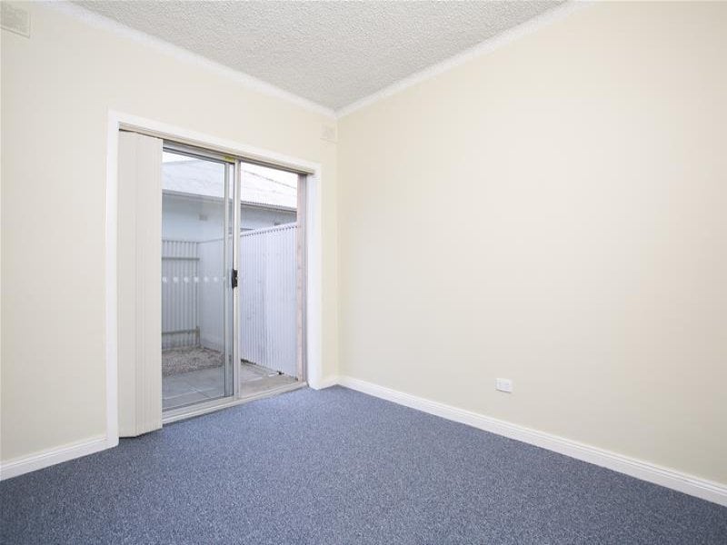 3/61  Way St Kilburn 5084