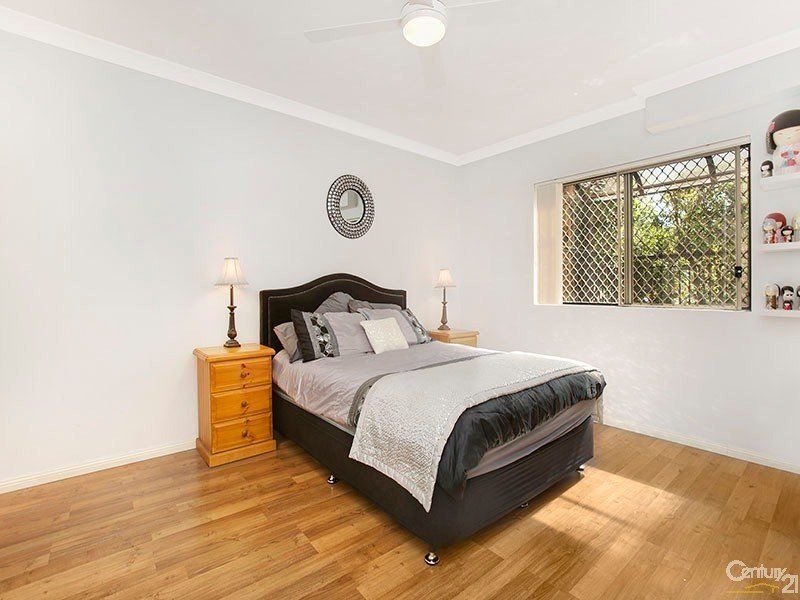 3/23 Gray Street, SUTHERLAND, Sutherland - Thumbnail 6